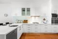 Property photo of 11 Aylmer Street Balwyn North VIC 3104