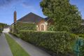 Property photo of 11 Aylmer Street Balwyn North VIC 3104