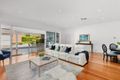 Property photo of 11 Aylmer Street Balwyn North VIC 3104