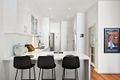 Property photo of 11 Aylmer Street Balwyn North VIC 3104
