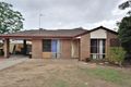 Property photo of 3 Preston Road Parmelia WA 6167