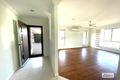 Property photo of 1/41 Pembridge Circuit Urraween QLD 4655