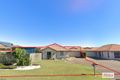 Property photo of 1/41 Pembridge Circuit Urraween QLD 4655
