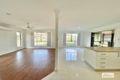 Property photo of 1/41 Pembridge Circuit Urraween QLD 4655