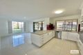 Property photo of 1/41 Pembridge Circuit Urraween QLD 4655