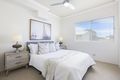 Property photo of 3/51-53 Beach Parade Maroochydore QLD 4558