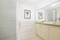 Property photo of 3/51-53 Beach Parade Maroochydore QLD 4558