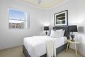 Property photo of 3/51-53 Beach Parade Maroochydore QLD 4558