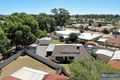 Property photo of 9 Manya Close Greenfields WA 6210