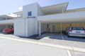 Property photo of 15/38 Lake Street Rockingham WA 6168