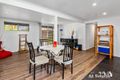 Property photo of 12 Ryan Street Loganlea QLD 4131