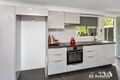 Property photo of 12 Ryan Street Loganlea QLD 4131
