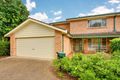 Property photo of 38 John Tebbutt Place Richmond NSW 2753