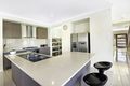 Property photo of 140 Central Street Labrador QLD 4215