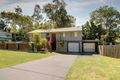 Property photo of 67 Toolga Street Mount Coolum QLD 4573