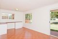 Property photo of 144 Elizabeth Drive Vincentia NSW 2540