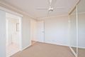 Property photo of 144 Elizabeth Drive Vincentia NSW 2540