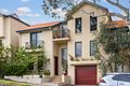 Property photo of 35 Keith Street Clovelly NSW 2031