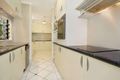 Property photo of 16 Pett Street Alawa NT 0810
