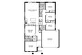 Property photo of 1514 Swift Drive Officer VIC 3809
