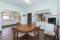 Property photo of 196 Orrong Road Lathlain WA 6100