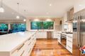Property photo of 13 Empire Drive Mooroolbark VIC 3138