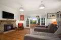 Property photo of 26 Mullens Road Warrandyte VIC 3113