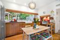 Property photo of 26 Mullens Road Warrandyte VIC 3113