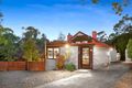 Property photo of 26 Mullens Road Warrandyte VIC 3113