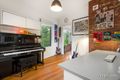 Property photo of 26 Mullens Road Warrandyte VIC 3113