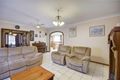 Property photo of 114 Rollins Road Bell Post Hill VIC 3215