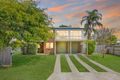Property photo of 31 Wagtail Drive Deception Bay QLD 4508