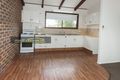 Property photo of 15 Grevillea Road Bogangar NSW 2488