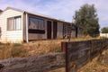 Property photo of 5 Rocky Point Road Mannum SA 5238