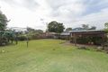 Property photo of 196 Orrong Road Lathlain WA 6100