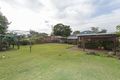 Property photo of 196 Orrong Road Lathlain WA 6100