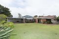 Property photo of 196 Orrong Road Lathlain WA 6100