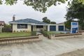 Property photo of 196 Orrong Road Lathlain WA 6100