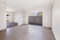 Property photo of 8/9 Horwood Drive Canadian VIC 3350