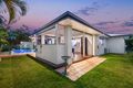 Property photo of 11 Stone Creek Drive Upper Coomera QLD 4209