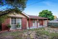 Property photo of 67 Warrandyte Road Langwarrin VIC 3910
