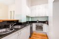 Property photo of 26/62 Booth Street Annandale NSW 2038