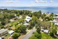 Property photo of 16 Coronation Avenue Beachmere QLD 4510