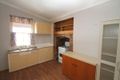Property photo of 60 Henderson Street Inverell NSW 2360