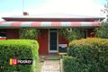 Property photo of 60 Henderson Street Inverell NSW 2360