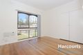 Property photo of 12 Cornwall Close Gladstone Park VIC 3043