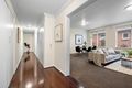 Property photo of 8/44A Lansell Road Toorak VIC 3142