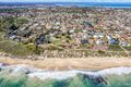 Property photo of 2 Hayman Retreat Halls Head WA 6210