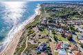 Property photo of 2 Hayman Retreat Halls Head WA 6210