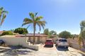 Property photo of 9 Snowdrop Retreat Mirrabooka WA 6061